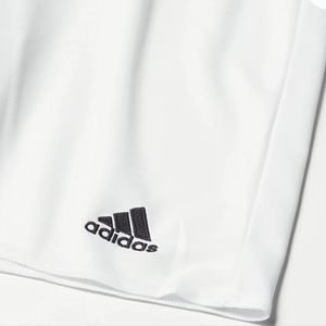 Boys Addidas Gym Shorts